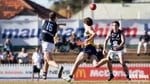 Round 9 vs Woodville-West Torrens Image -593cd1575a81f